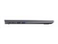 Acer Swift Go 14, SFG14-63-R6E2, R7-8845HS, 14", 2