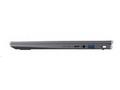 Acer Swift Go 14, SFG14-63-R6E2, R7-8845HS, 14", 2