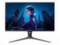 Acer Predator, X32X5bmiiphuzx, 32", QD-OLED, 4K UH