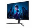 Acer Predator, X32X5bmiiphuzx, 32", QD-OLED, 4K UH