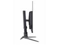Acer Predator, X32X5bmiiphuzx, 32", QD-OLED, 4K UH