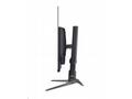 Acer Predator, X32X5bmiiphuzx, 32", QD-OLED, 4K UH