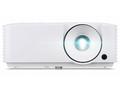 ACER Projektor XL2332 VERO, LASER, 1280x800,5300 A