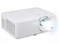 ACER Projektor XL2332 VERO, LASER, 1280x800,5300 A