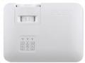 ACER Projektor XL2332 VERO, LASER, 1280x800,5300 A