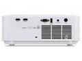 ACER Projektor XL2332 VERO, LASER, 1280x800,5300 A