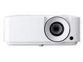 ACER Projektor XL2521i VERO, LASER, WiFi, FHD, 400