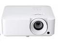 ACER Projektor XL2521i VERO, LASER, WiFi, FHD, 400