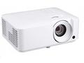 ACER Projektor XL2521i VERO, LASER, WiFi, FHD, 400