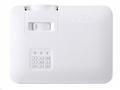 ACER Projektor XL2521i VERO, LASER, WiFi, FHD, 400