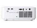 ACER Projektor XL2521i VERO, LASER, WiFi, FHD, 400