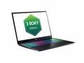 Acer Nitro V 16, ANV16-I31-9250, 9-270H, 16", WUXG