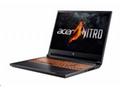 Acer Nitro V 16, ANV16-I31-9250, 9-270H, 16", WUXG