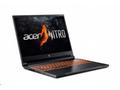 Acer Nitro V 16, ANV16-I31-9250, 9-270H, 16", WUXG