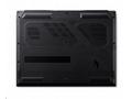 Acer Nitro V 16, ANV16-I31-9250, 9-270H, 16", WUXG