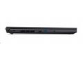 Acer Nitro V 16, ANV16-I31-9250, 9-270H, 16", WUXG