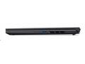 Acer Nitro V 16, ANV16-I31-9250, 9-270H, 16", WUXG