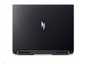 Acer Nitro V 16, ANV16-I31-9250, 9-270H, 16", WUXG