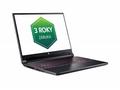 Acer Nitro V 16, ANV16-42-R4MN, R7-260, 16", WUXGA