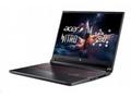 Acer Nitro V 16, ANV16-42-R4MN, R7-260, 16", WUXGA