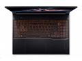 Acer Nitro V 16, ANV16-42-R4MN, R7-260, 16", WUXGA