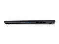 Acer Nitro V 16, ANV16-42-R4MN, R7-260, 16", WUXGA