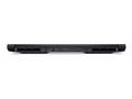 Acer Nitro V 16, ANV16-42-R90C, R7-260, 16", WUXGA