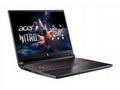 Acer Nitro V 16, ANV16-42-R68R, R7-260, 16", WUXGA