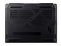 Acer Nitro V 16, ANV16-42-R16U, R5-240, 16", WUXGA