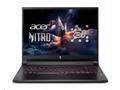 Poškozená krabice Acer Nitro V 16 AI (ANV16-42-R0R