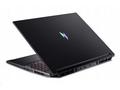 Poškozená krabice Acer Nitro V 16 AI (ANV16-42-R0R