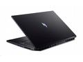 Acer Nitro V 17 AI, ANV17-41-R7Y9, R7-260, 17,3", 