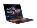 Acer Nitro V 17 AI, ANV17-41-R7B1, R7-260, 17,3", 
