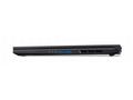 Acer Nitro V 17 AI, ANV17-41-R7B1, R7-260, 17,3", 