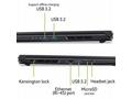 Acer Nitro V 17 AI, ANV17-41-R7B1, R7-260, 17,3", 