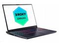 Acer Predator Helios Neo 16, PHN16-I71-902Z, U9-29