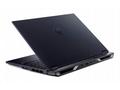 Acer Predator Helios Neo 16, PHN16-I71-902Z, U9-29