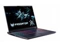 Acer Predator Helios Neo 16, PHN16-I71-96UU, U9-29