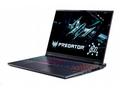 Acer Predator Helios Neo 16, PHN16-I71-96UU, U9-29