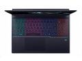 Acer Predator Helios Neo 16, PHN16-I71-96UU, U9-29
