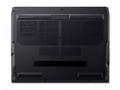 Acer Predator Helios Neo 16, PHN16-I71-96UU, U9-29