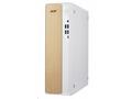 Acer Aspire XC102 Intel Core 5 210H, 16G, 1024GB, 