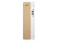 Acer Aspire XC102 Intel Core 5 210H, 16G, 1024GB, 