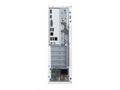 Acer Aspire XC102 Intel Core 5 210H, 16G, 1024GB, 