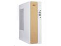 Acer Aspire XC102 Intel Core 5 210H, 16G, 512GB, W