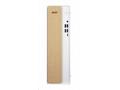 Acer Aspire XC102 Intel Core 5 210H, 16G, 512GB, W