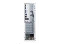 Acer Aspire XC102 Intel Core 5 210H, 16G, 512GB, W