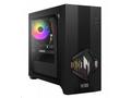 Acer Nitro, N30-100_B850 FR850W, Tower, R5-8500G, 