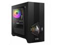 Acer Nitro, N30-100_B850 FR850W, Tower, R7-8700F, 