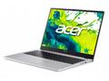 Acer ASP15-61N 15,6, R5-330, 16G, 512SSD, W11H